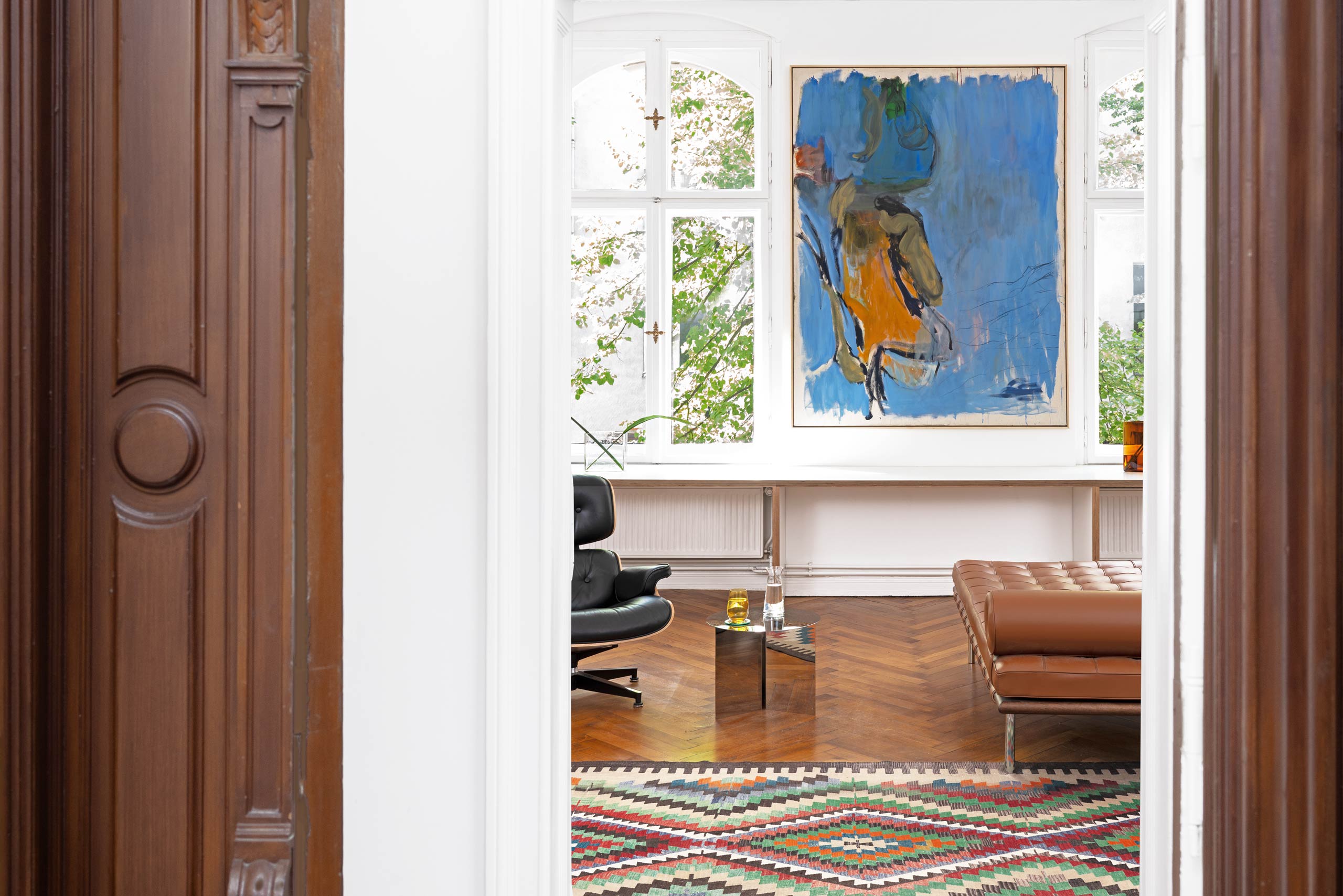 markus-thiele-slider_desktop_001_1