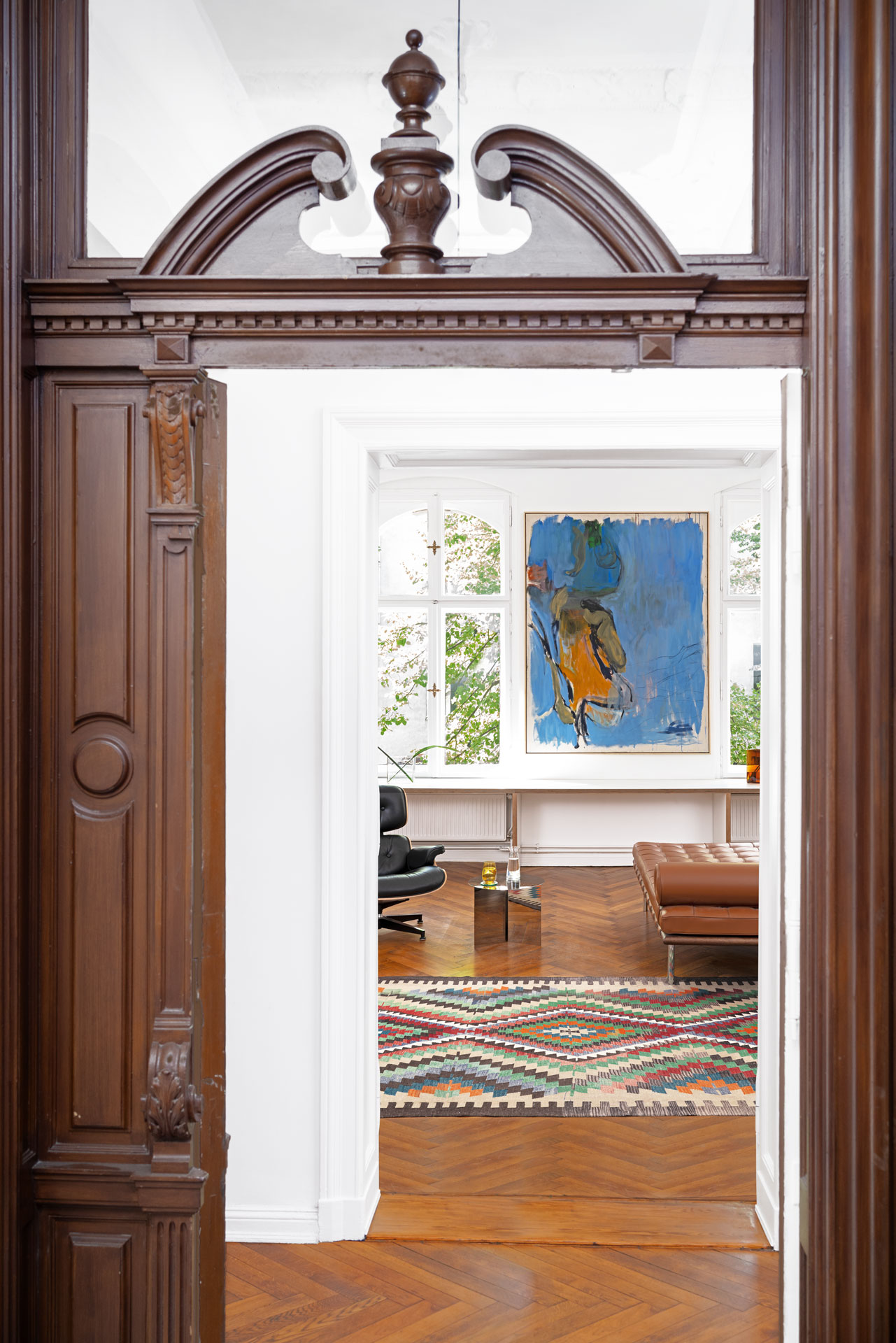 markus-thiele-slider_mobile_001_1