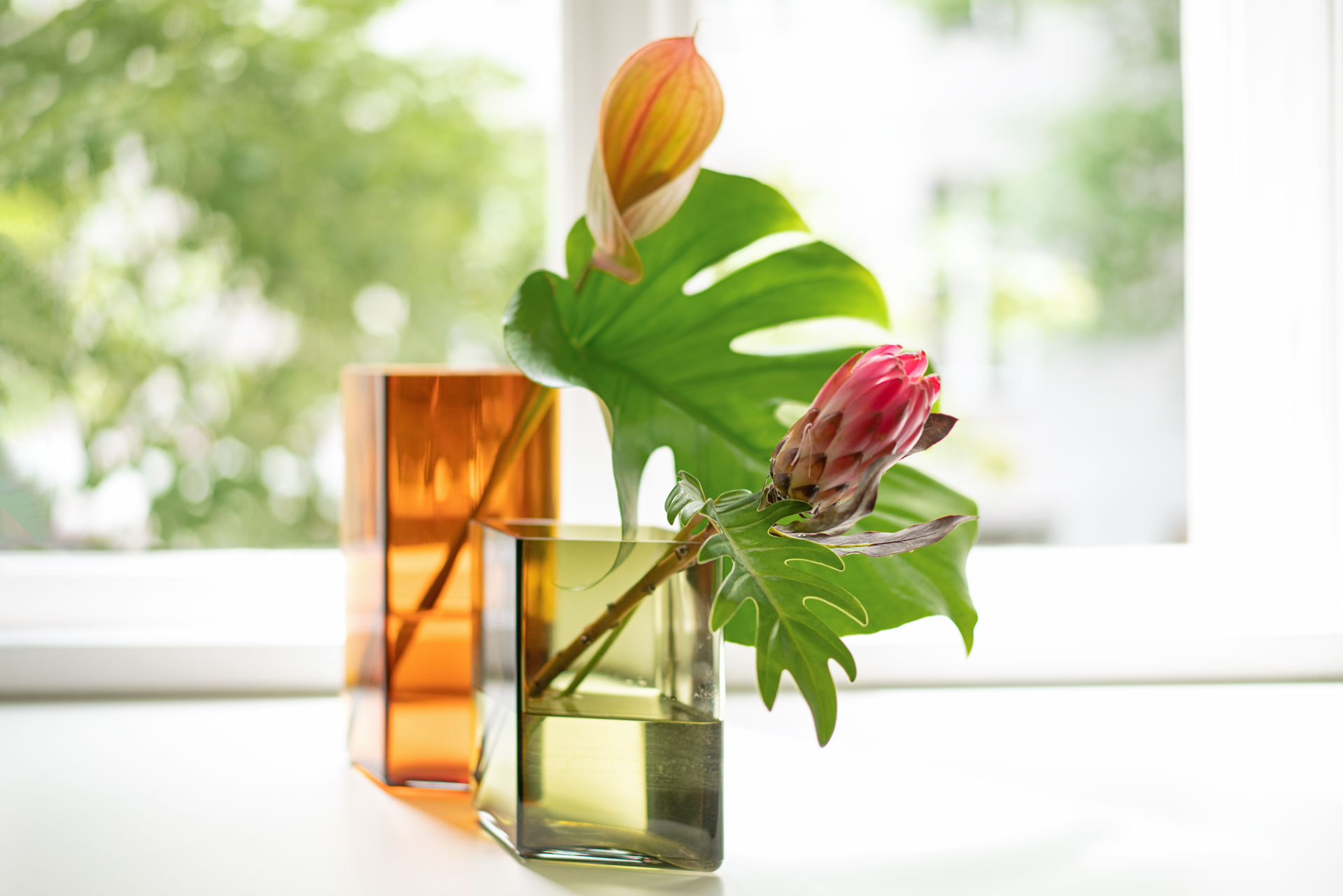 markus-thiele-slider_desktop_002_1