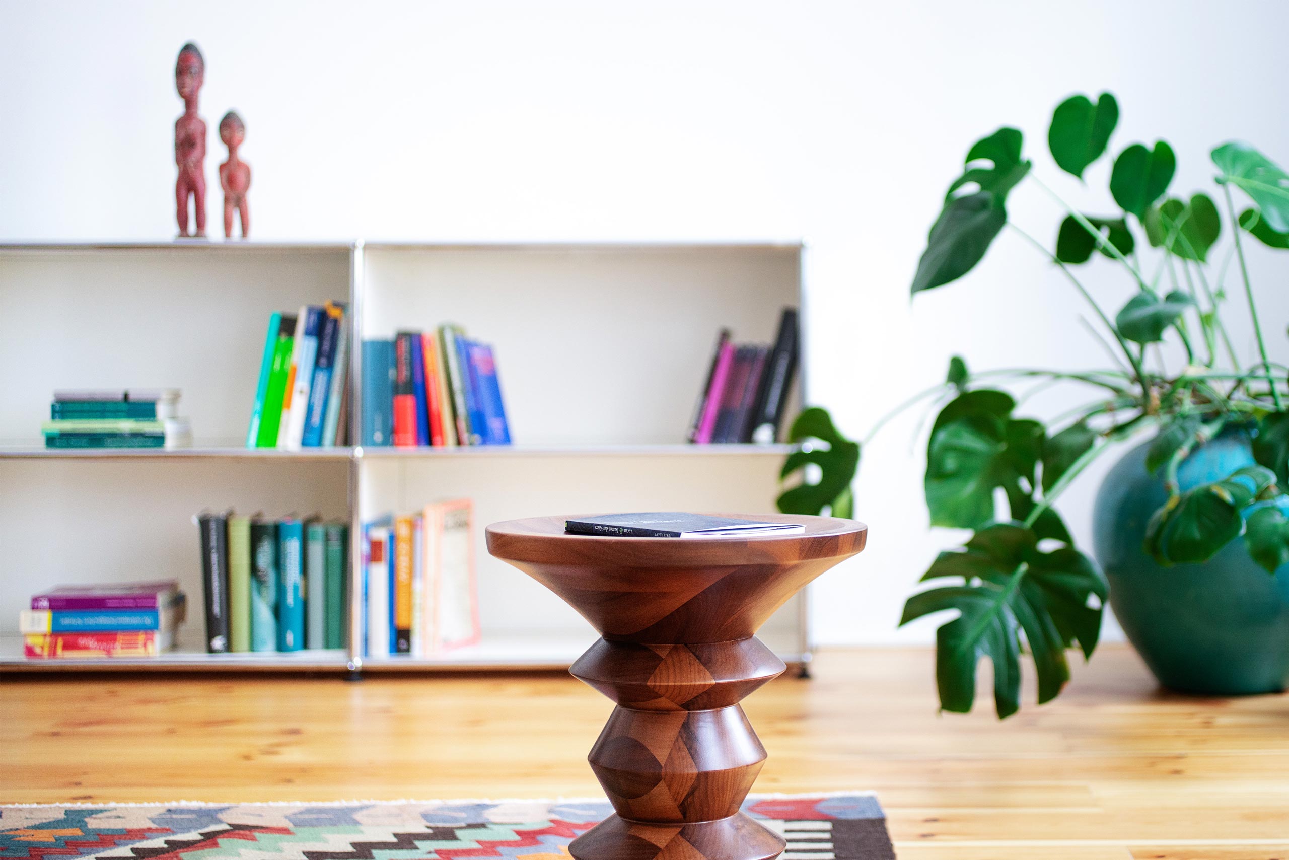 markus-thiele-slider_desktop_007_1