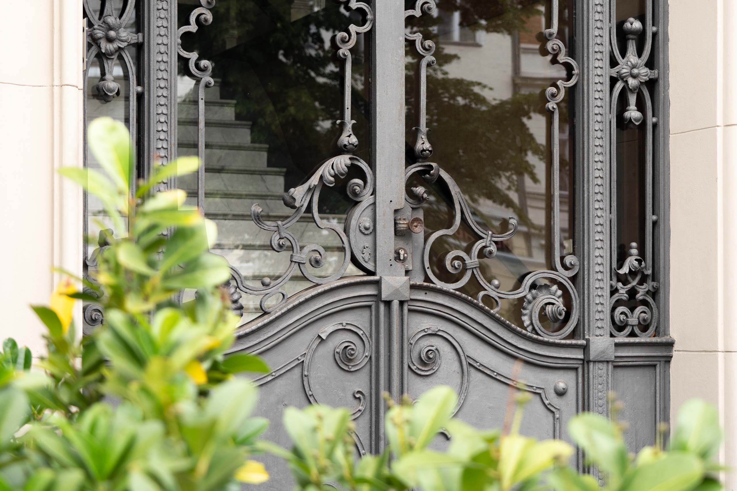 markus-thiele-slider_desktop_008_1