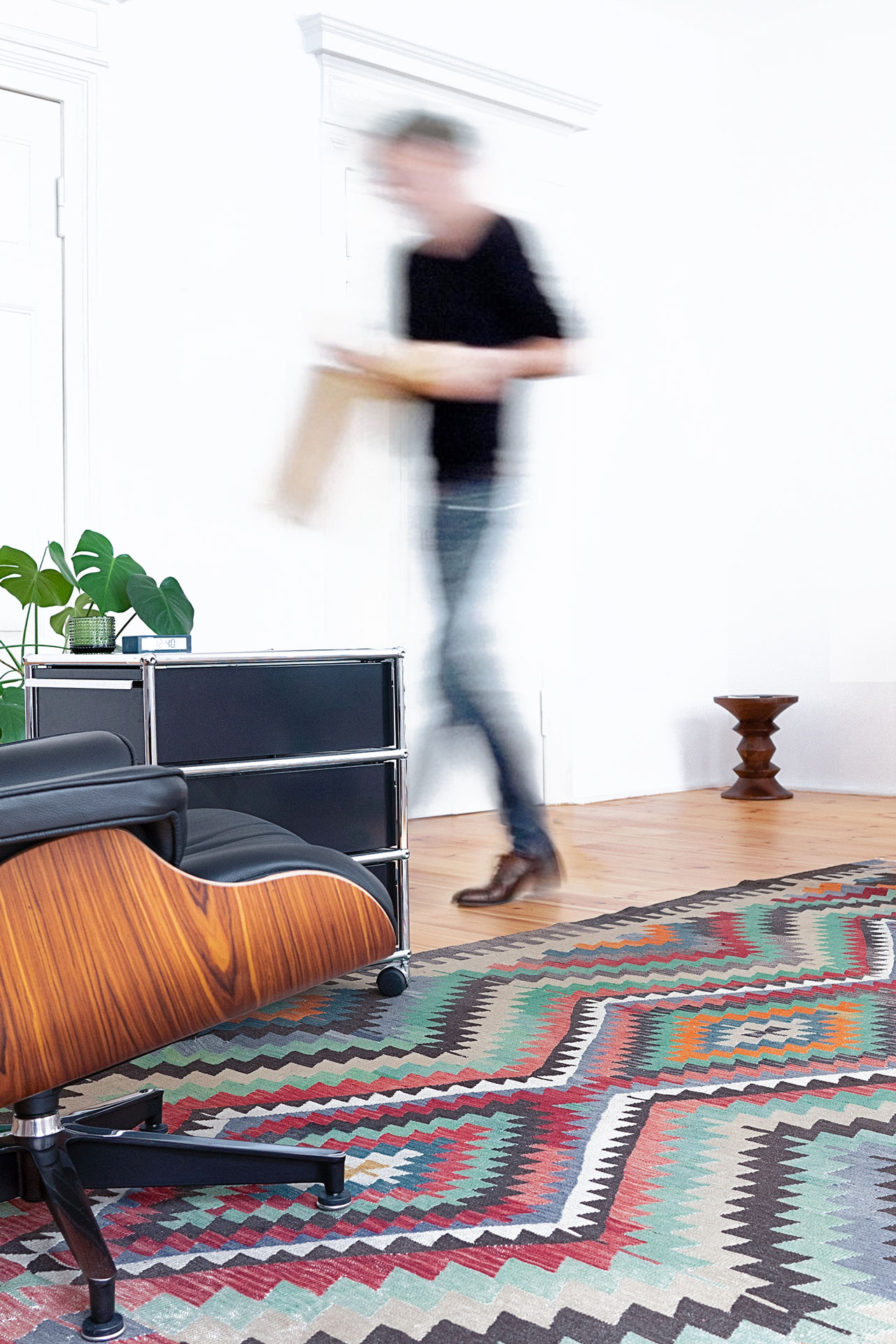 markus-thiele-slider_mobile_003_1