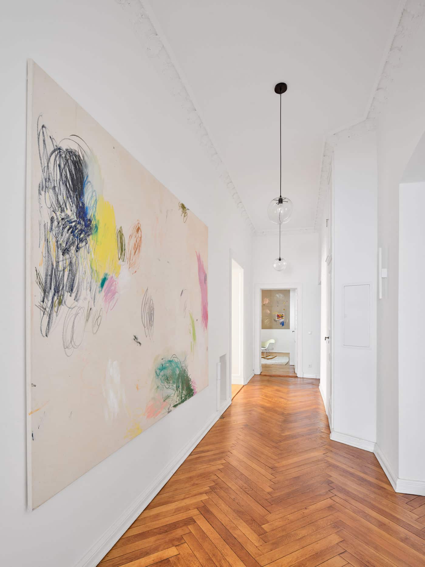 markus-thiele-slider_mobile_004_1