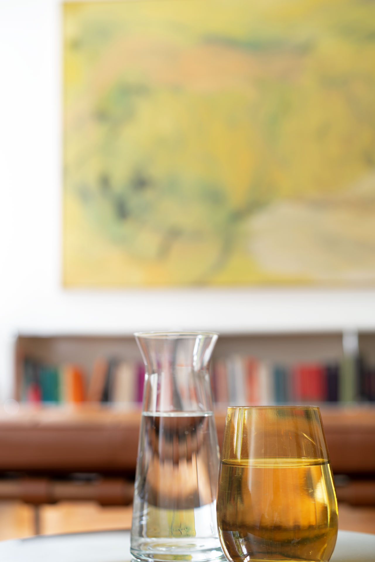 markus-thiele-slider_mobile_005_1