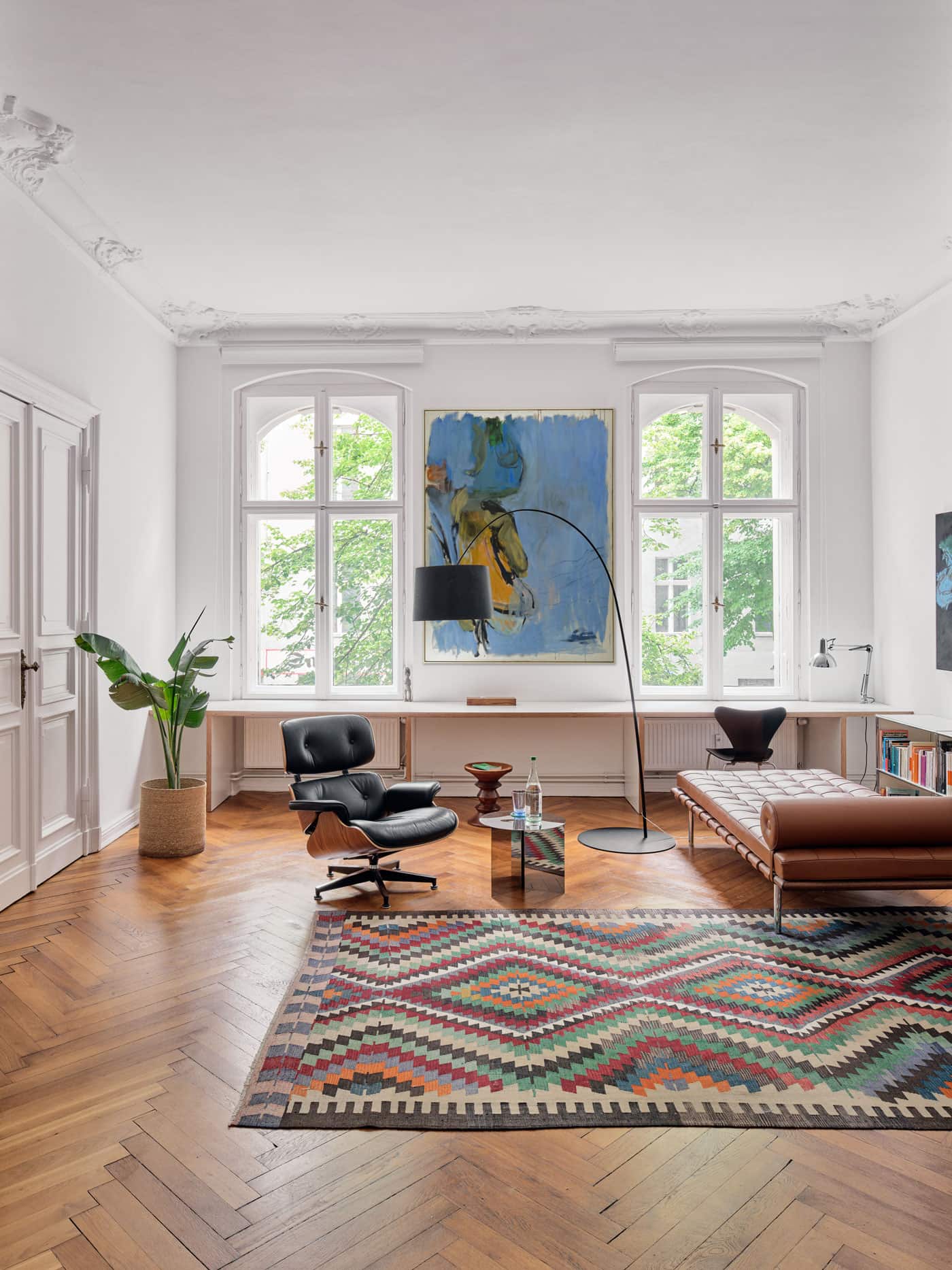 markus-thiele-slider_mobile_006_1