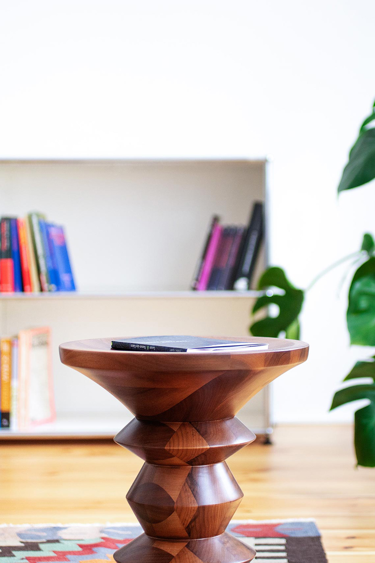 markus-thiele-slider_mobile_007_1